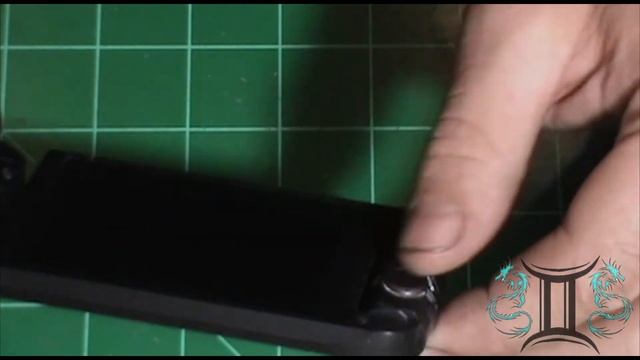 Unboxing Of The HC-W580 смотреть онлайн
