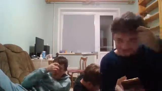 Разговорный стрим смотреть онлайн