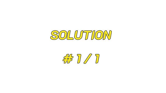 How can I use `psutils` to imposition 16 A7 pages onto the front and back of a A4 sheet so it... смотреть онлайн