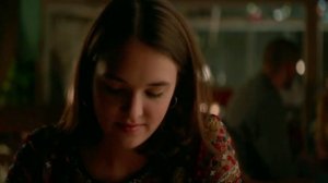 Roman Messer & Diandra Faye - In Our Memories