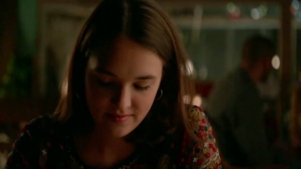 Roman Messer & Diandra Faye - In Our Memories