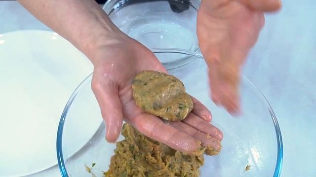 Поющая Сковородка