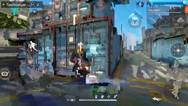 Стрим по фф заходите будем играть игры;) смотреть онлайн