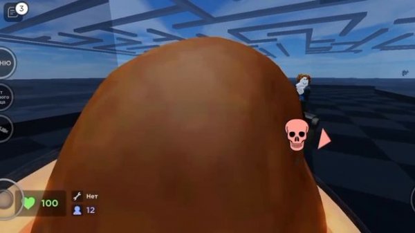 KUGELBLITZ RING SHOWCASE! Evade