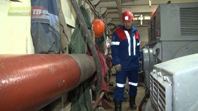 Олег Григорьев - лучший обогатитель 2017 смотреть онлайн