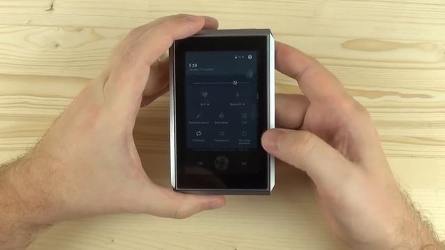 TheBit OPUS #3 - тотальная музыкальность. Полный обзор