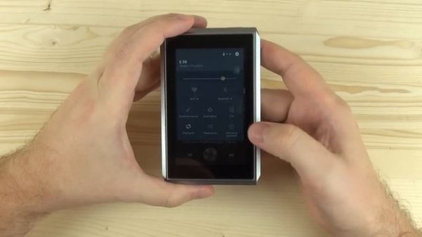 theBit OPUS #3 - тотальная музыкальность. Полный обзор