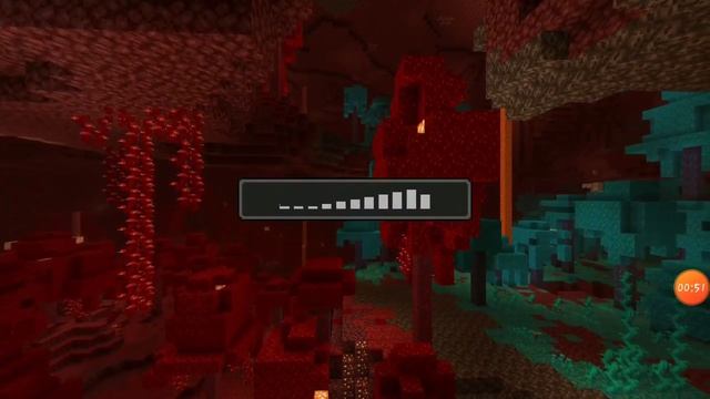 How to download minecraft java edition 1.16 for android смотреть онлайн