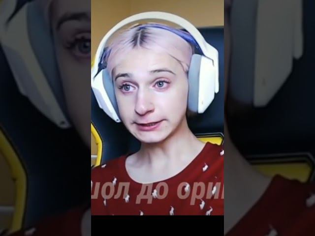 Ламинат смотреть онлайн