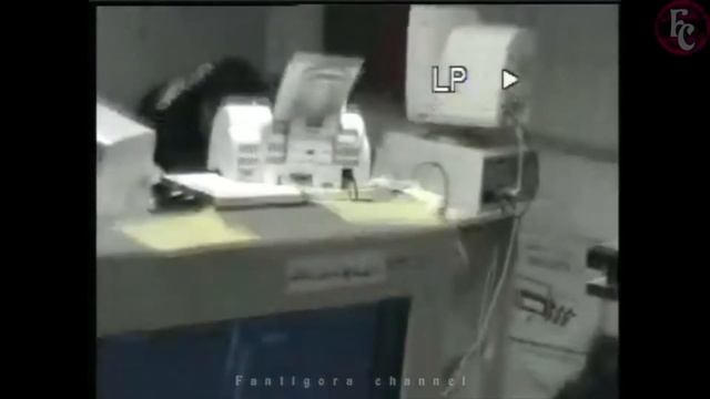 Техника безопасности за пк смотреть онлайн