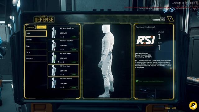 ?STAR CITIZEN 3.15 PTU: 400ка Красотка? Лагодром (с W.R.A.I.T.H и Dead Cat Dance) смотреть онлайн