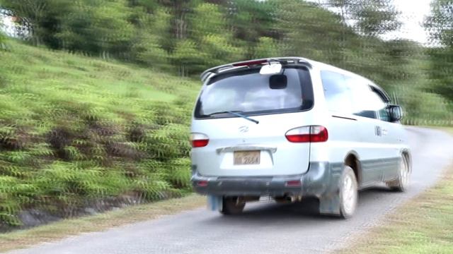 Movie Hlub Ib Vuag Nco Ib Txhi Daim 300./. 33