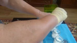 ГЛИСТОГОНИМ ПТИЦУ. КАК ПРАВИЛЬНО ДАВАТЬ ПРЕПАРАТ ТЕТРАМИЗОЛ?