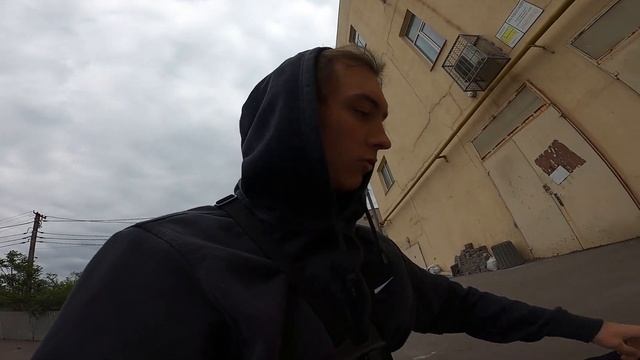 МАМА Я В НЬЮ ЙОРКЕ ! NEW YOURK STREET BMX ! НЕ ПЕРЕЕХАЛ В НЬЮ ЙОРК ИЗ-ЗА КОРОНОВИРУСА... смотреть онлайн