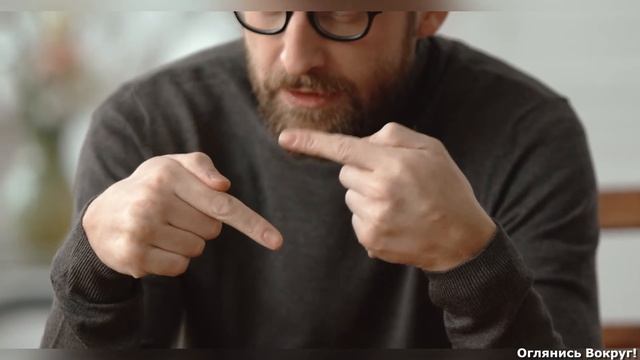 Разговоры с самим собой вслух — это признак психического расстройства? смотреть онлайн