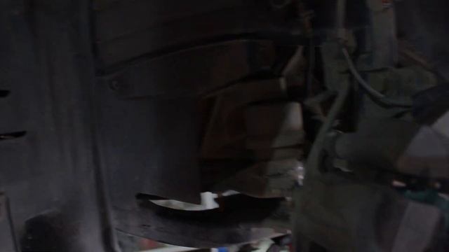 Ремонт в режиме активации: Быстрота оперативности