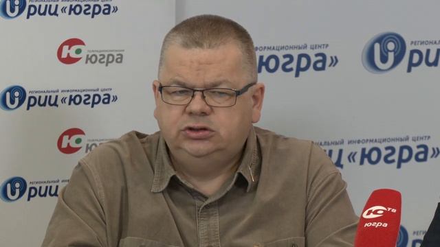 Экспертный клуб. «Военно-патриотическое воспитание» смотреть онлайн