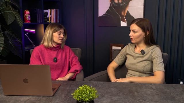 Как начать инвестировать в бизнес смотреть онлайн