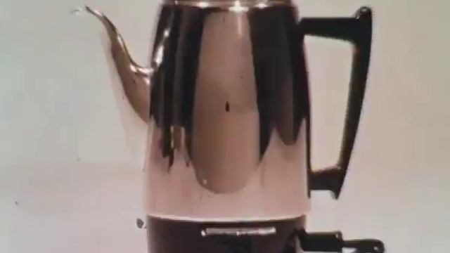 Kettle смотреть онлайн