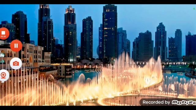 государственный гимн Арабских Эмиратов достопримечательности?? ОАЭ смотреть онлайн