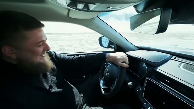 САМЫЙ СМЕШНОЙ ВЫПУСК ► [Михеев и Павлов] смотреть онлайн
