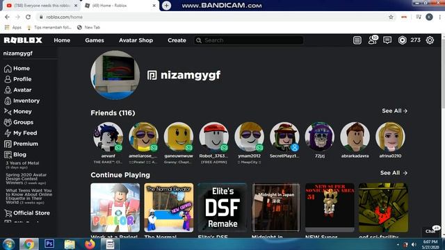im getting btrroblox смотреть онлайн
