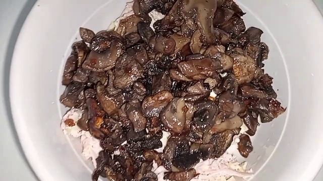 Горячие бутерброды. Разные вкусы. На праздничный стол. Новый год 2023.