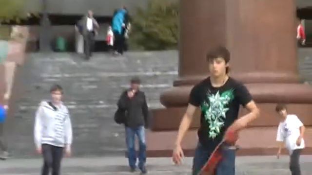 Тонкая грань смотреть онлайн