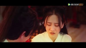 Повар из генеральского дома 1 сезон 24 серия