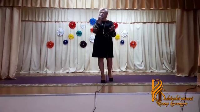 Концертная мини-программа "Семья, что может быть дороже" филиал "Рупейковский Дом культуры" смотреть онлайн