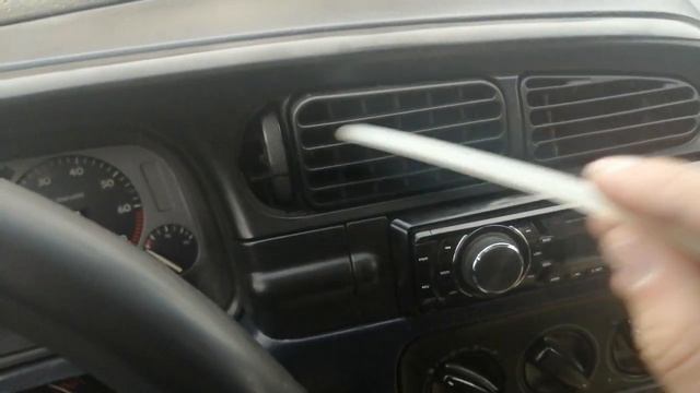 как установить автоматический трос сцепления volkswagen vento/golf 3 смотреть онлайн
