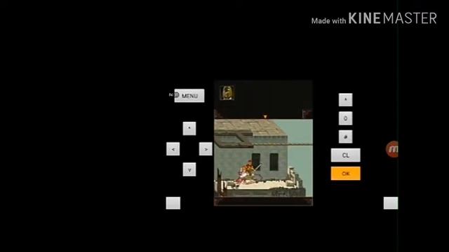 Nyobain god of war java #1 смотреть онлайн