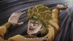 Дыо кричит муда муда 10 часов