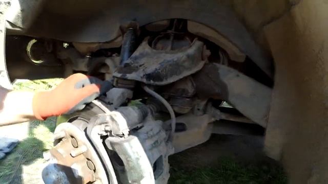 Гонки и Скоростные Трассы