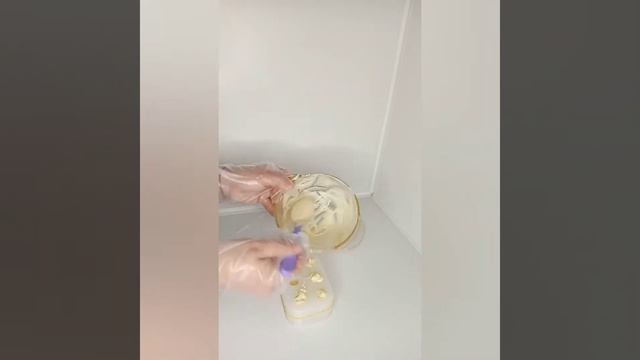 шоколадные Розы ШОКОЛАДНЫЕ цветы Шоколадные открытки шокобоксы смотреть онлайн