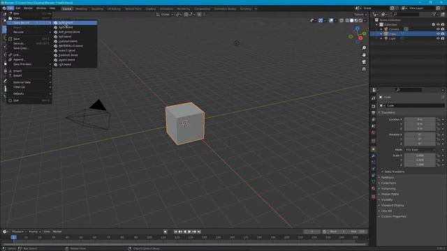 Lets make a Jbeam ! Get files in Description to follow along. смотреть онлайн