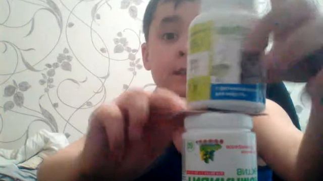 Вызов отправлен ( нет ) смотреть онлайн