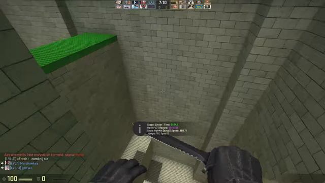 Мысли в слух |РУЛЕТКИ И СТАВКИ В CS GO. СТОИТ ЛИ СТАВИТЬ?|