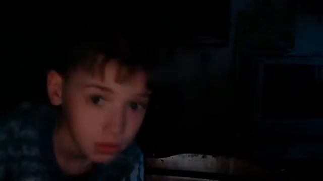 Видео с веб-камеры. Дата: 22 марта 2014 г., 7:59. смотреть онлайн