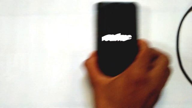 Realme All Devices | Unlock Realme Bootloader | Install Custom Recovery | Root Realme Without PC