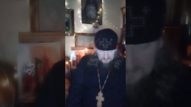 ☦️Крещение Господа Бога и Спаса нашего Иисуса Христа.☦️Святое Богоявление(Феофания) смотреть онлайн