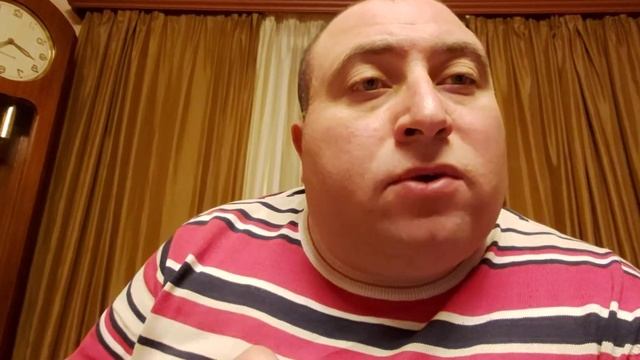 Почему WEBASTO AIR TOP или WEBASTO ( ФЕН ) не работает без запуска двигателя TRANSPORTER T5 ?