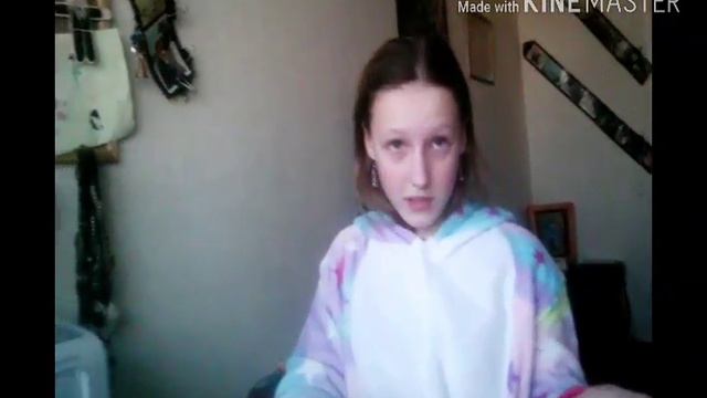 шоу единороги такие разные серия 3 смотреть онлайн