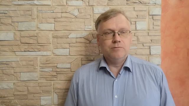 Счётная Палата РФ, Уполномоченный по правам человека и Совет Безопасности смотреть онлайн