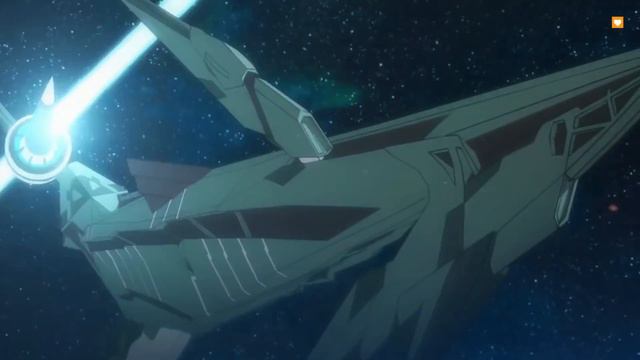 [ТОП 10] НОВЫХ АНИМЕ ВЕСНЫ 2022! смотреть онлайн