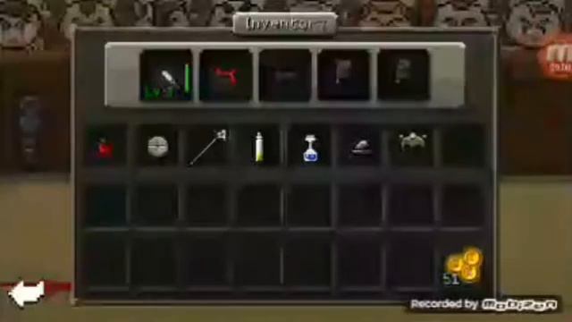 Gaming time with coolbest playing (Gladiator Rising) cool and awesome game смотреть онлайн