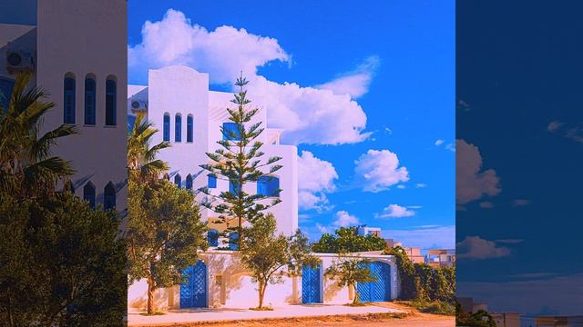 Впечатление (Готовка) смотреть онлайн