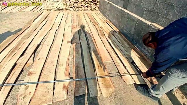 Арзон Ва Мустахкам Ёгочлар.Тел;+992927004835,+992987480838. смотреть онлайн