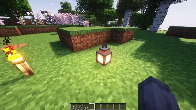 50 TEXTURE PACKS, die JEDER kennen sollte... смотреть онлайн