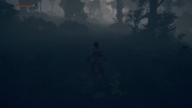 Elden Ring guts build on ps5 смотреть онлайн